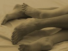 奇習! 覗き、覗かれ、癖になる… 瀬戸内に実在した酒池肉林のラブホテル「逢瀬船」の実態
