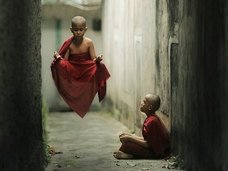 CIAが「超・エスパー中国人」の存在を暴露! 中国は30年前から「超能力」を国家ぐるみで研究していた!