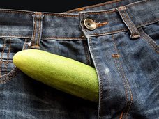 【最新研究】人間のペニスにだけ“骨”がない意外な理由が判明! セックスと“全身ペニス”の謎とは?