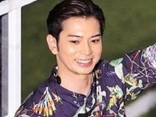 「4年以上AV女優と二股」嵐・松本潤、ゲス浮気発覚! しかし、井上真央との結婚が早まる可能性も?