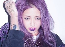 YU-A、デキ婚相手は男性マネージャー(40代・吉本社員)だった! “炎上回避”のため情報封印か?