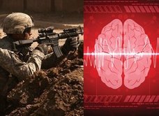 【インタビュー】隠蔽された極秘情報を“複数の要人”から入手!「闇の勢力とヤバい戦争兵器」を並木伸一郎が暴露!