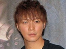 成宮寛貴、コカイン疑惑が他の“隠れゲイ能人”に飛び火か!? 有名歌手Xやモデルも…!