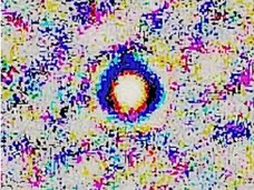 大気中に潜む「見えない生命体」の存在が観測される! 元ハーバード物理学者「人類を監視している可能性」