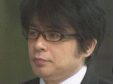 「ギフハブに消されたんじゃあ…」ASKA容疑者、飯島愛さんの死にも疑問を持っていた?