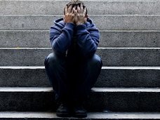 英高級紙「不確実性の時代に突入した!」予測不可能な世界を生き抜く秘訣とは?