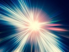 【常識崩壊】光の速度は不変ではなかった! アインシュタイン相対性理論を覆す「0.96478のゆらぎ」とは?(最新物理)