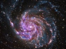 「重力もダークマターも実在しない。幻想である」物理学者が宇宙の定義を完全に覆す「ヴァーリンデの重力仮説」を提唱! くるぞ科学革命!