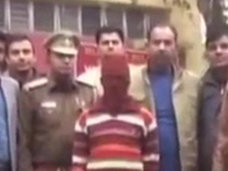 14年間で7~10歳の女児600人をレイプしまくり! インド史上最悪のペドフィリアが逮捕、卑劣な手口とは?