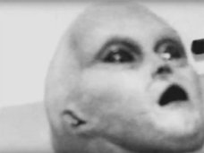 トカナ初監修「UFO・宇宙人漫画」発売中!ナチスのUFO、エイリアン・アブダクション、スノーデン発言…ロズウェルから70年、遂にUFOの謎が明らかに!?