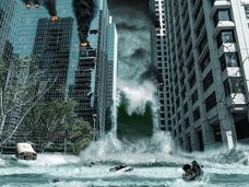 何度でも言う、東京オリンピックは返上すべきだ!「2020年までに首都直下巨大地震が起きる」 複数の科学者が指摘