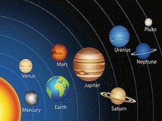 【緊急朗報】1月8日、全惑星が順行する「APDM」が起きる! プロポーズや就活などに最適な期間到来、幸せの総数上がる