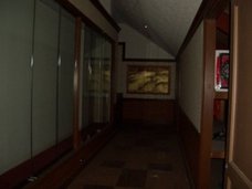 【実録】岐阜の殺人現場に行ったらカメラに異変! 中2少女が殺害された「華の城」で血溜まりも発見…!?