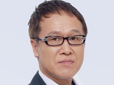 井上公造、遂に自らが離婚危機との噂! 大炎上の予感も