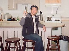 【閲覧注意・コミュ障】中年の移民ニートが環境にブチ切れて99人射殺! 乱射魔ジベリー・ウォンの凶悪で身勝手な苛立ちとは?