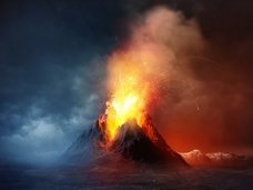 700万人が“瞬殺”、死者は最大1億人!? 明日にも「破局噴火=日本終了」するカルデラ6選