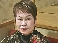 「2月10日から春の間に南海トラフ地震が発生する」 巷でウワサの神霊導師が2017年を大胆予言!(インタビュー)