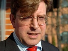 CIAを批判したドイツの超有名ジャーナリストが謎の急死! ウド・ウルフコテが暴露した米国が牛耳る「バナナ共和国」の実態とは?