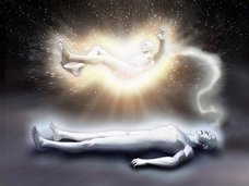 【ガチ科学】「死後の世界」が存在することが量子論で判明! 米有名科学者「脳は意識の受け皿にすぎない」