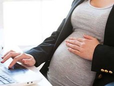 男女比「136:100」のいびつな地域も……中国農村部に根強く残る「女児なら中絶」の悪しき風習