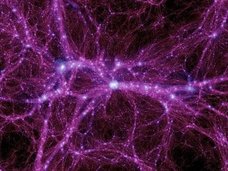 【ガチ科学】人間の意識は宇宙法則とリンクしていたことが判明「意識はエントロピーの副産物でしかない」