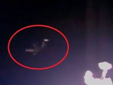 【衝撃映像】「ワオ!たまげた」ISSが“4本アームUFO”の撮影に成功! NASAの唐突な配信中断に不信の声も