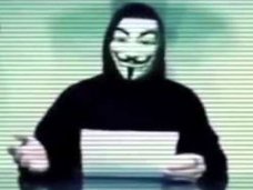 アノニマスが奴らに容赦なき制裁! イルミナティが集結する「ビルダーバーグ会議」のサイトをハック、堂々の宣戦布告へ!