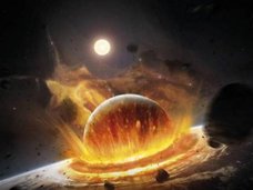 【緊急】遂にホワイトハウスが「隕石衝突」防衛構想を公式発表! 今年10月のニビル直撃は確定コースか!?
