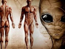 「地球=宇宙人の刑務所」だった! 生態学者が示す4つの証拠とは?