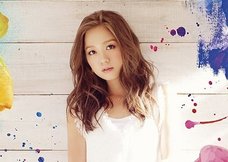 「癒着体質」貫いたレコード大賞! 西野カナ、iKON…デキレース証明する数々の裏事実とは?