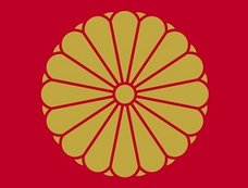 「新元号」を予言研究家が徹底予想! 「最有力12パターン」を公開、「●成」で決まりか!?