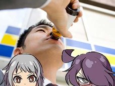 高級栄養ドリンクも効果なし! エナジードリンクの“残念な真実”を徹底解説【マンガでわかる理科知識】