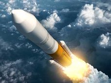 「ナウシカ」メーヴェを実現させた八谷和彦が、ホリエモンの作ったロケットベンチャー「インターステラテクノロジズ」を語る!