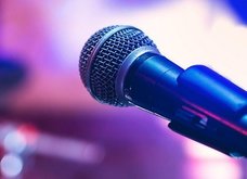 「近くで顔を見て驚愕…」紅白舞台裏で“衝撃的劣化”をみせたアーティスト3人とは?