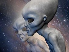 「地球外生命体は必ず実在する」ナウシカ・メーヴェを実現させた八谷和彦宇宙を語る