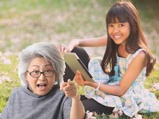 「義務教育なんて意味あらへん」中3娘をネットアイドルにするため通学させなかったDQN母の“少し理解できる”言い分