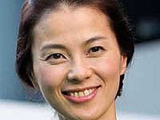 江角マキコ、引退ではなく「クビ」だった! 全真相と巨額詐欺男X氏との“ただならぬ関係”
