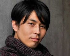 袴田吉彦との“アパ不倫”青山真麻に2度の結婚歴!? 子持ち、ストリップ… “証拠隠滅”した過去が続々発掘される