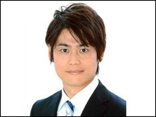 完全に干された日テレ・上重聡アナの“超・悲惨”な現状が判明! 6月に部署異動でフリー転身か?