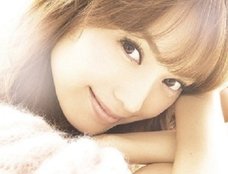実は失笑の嵐だった? 蛯原友里が7年ぶりに髪の毛を切った件について、関係者暴露