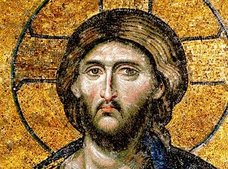 【悲報】2017年5月15日人類滅亡!? 「ダニエル書」の預言“メネメネ・テケル・ウパルシン”と“62週”