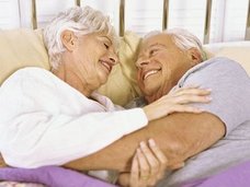 長生きの秘訣はセックスをしないこと! 「死ぬまでSEX」が寿命を縮めていることが科学的に証明(最新研究)