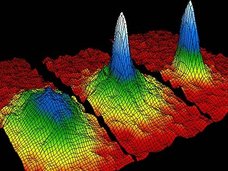 【絶対零度】シュレーディンガーの猫を目視できる時代到来? 量子論が思考実験を超え始める!