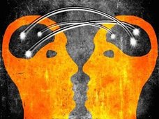 我々は夢の中で他人のテレパシーを受信していることが実験で判明! 科学的解明が試みられる!