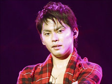 今井翼が芸能界の天下を取る!? 第二の中居正広候補で干されメンから一転の可能性