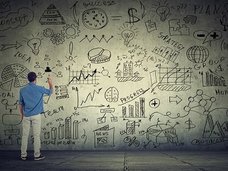 宇宙を支配する「78:22の法則」とは!? 成功者はみんな知っていた“この世の真理”を徹底解説!