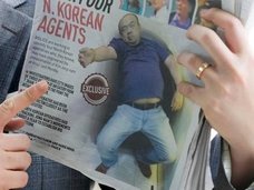 【まさおロスに朗報】金正男は生きている! 暗殺されたのは別人、死体に刺青なし! 竹田恒泰も言及