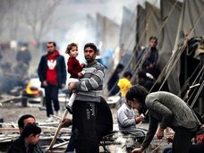 【シリア難民300人受け入れ】トランプの難民政策は何も間違っていない! 政府関係者「日本人も日常的に同じことをしている」