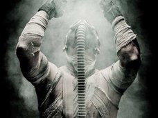 VXガス、サリン…殺人神経ガスを徹底解説! 背景にナチスと殺虫剤と謎の研究所!【ググっても出ない毒薬の手帳】