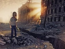 【決定版】巨大地震発生確率ランキングTOP10! 熊本地震・鳥取県中部地震の次に動く活断層はここだ!!